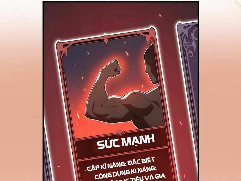 Streamer Pháp Sư - Chapter 20 - Page 40