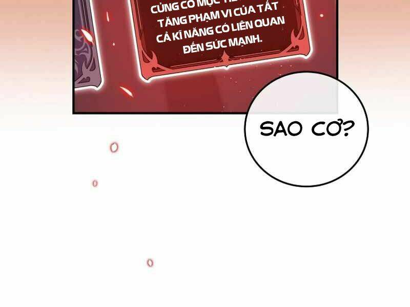 Streamer Pháp Sư - Chapter 20 - Page 41