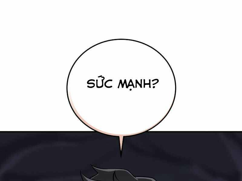 Streamer Pháp Sư - Chapter 20 - Page 42