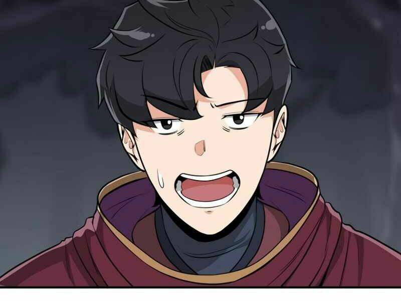 Streamer Pháp Sư - Chapter 20 - Page 43