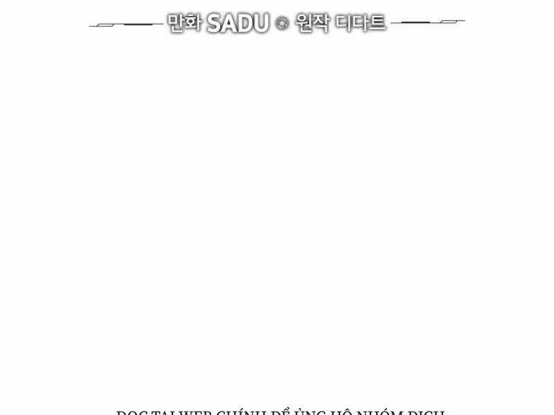 Streamer Pháp Sư - Chapter 20 - Page 47