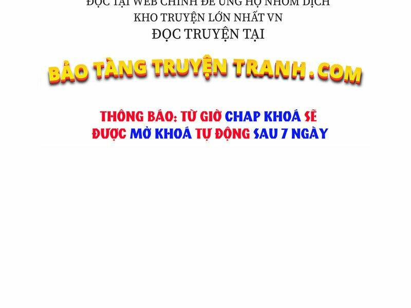 Streamer Pháp Sư - Chapter 20 - Page 48