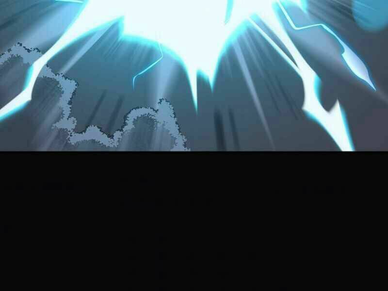 Streamer Pháp Sư - Chapter 20 - Page 4