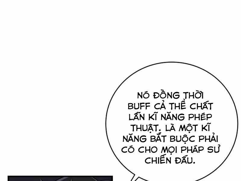 Streamer Pháp Sư - Chapter 20 - Page 49