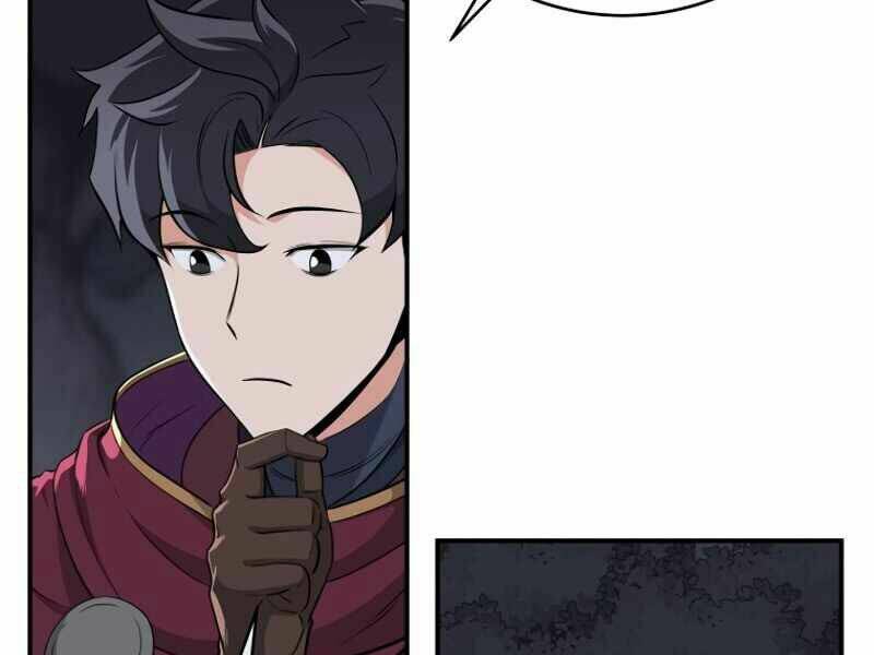 Streamer Pháp Sư - Chapter 20 - Page 50