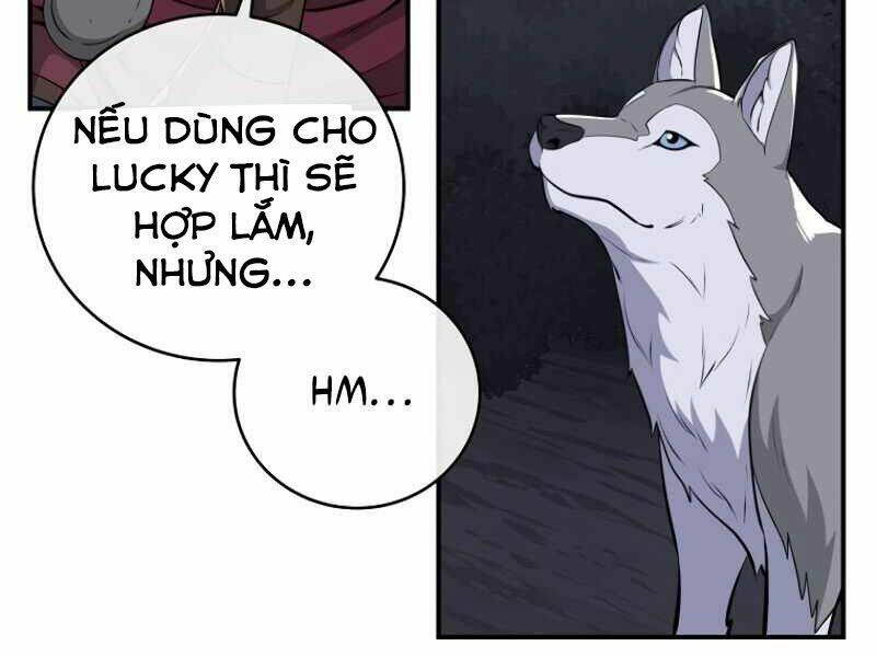 Streamer Pháp Sư - Chapter 20 - Page 51
