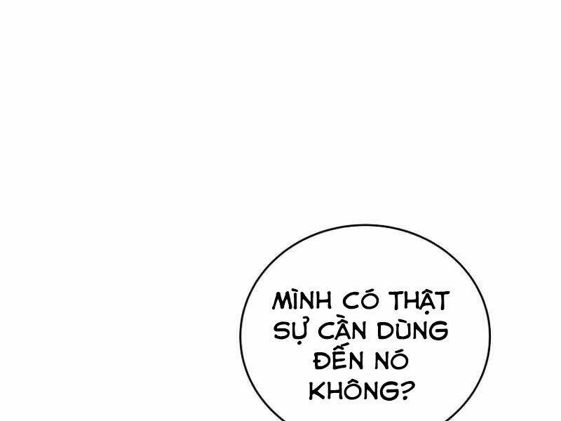 Streamer Pháp Sư - Chapter 20 - Page 52