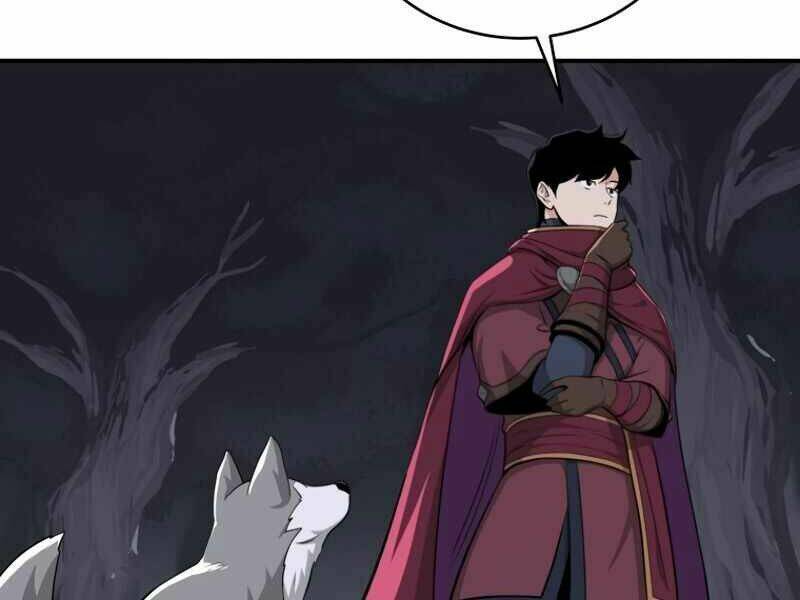 Streamer Pháp Sư - Chapter 20 - Page 53