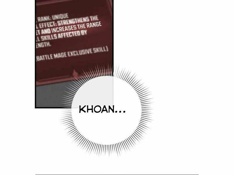 Streamer Pháp Sư - Chapter 20 - Page 55