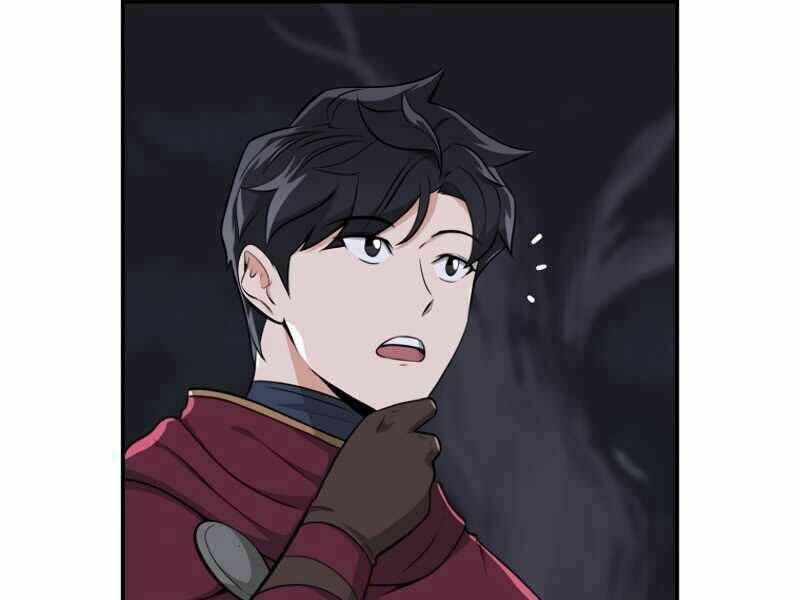 Streamer Pháp Sư - Chapter 20 - Page 56