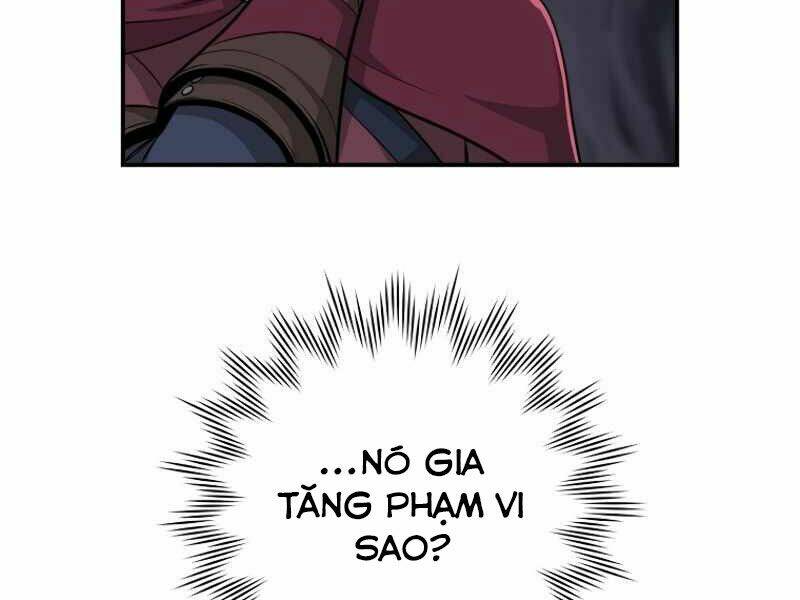 Streamer Pháp Sư - Chapter 20 - Page 57