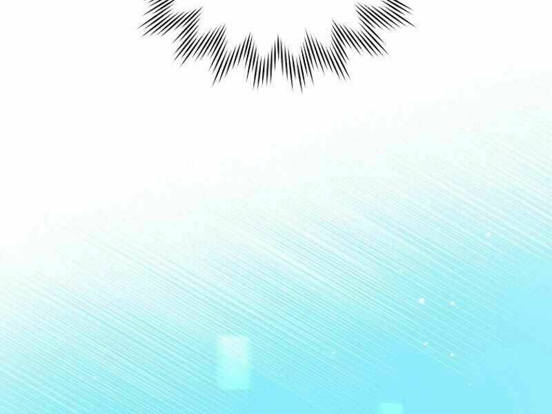 Streamer Pháp Sư - Chapter 20 - Page 58