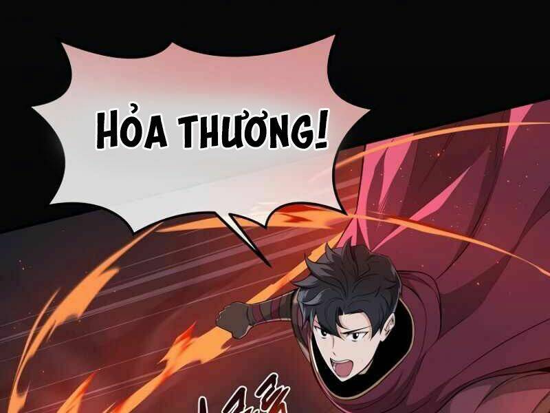 Streamer Pháp Sư - Chapter 20 - Page 5