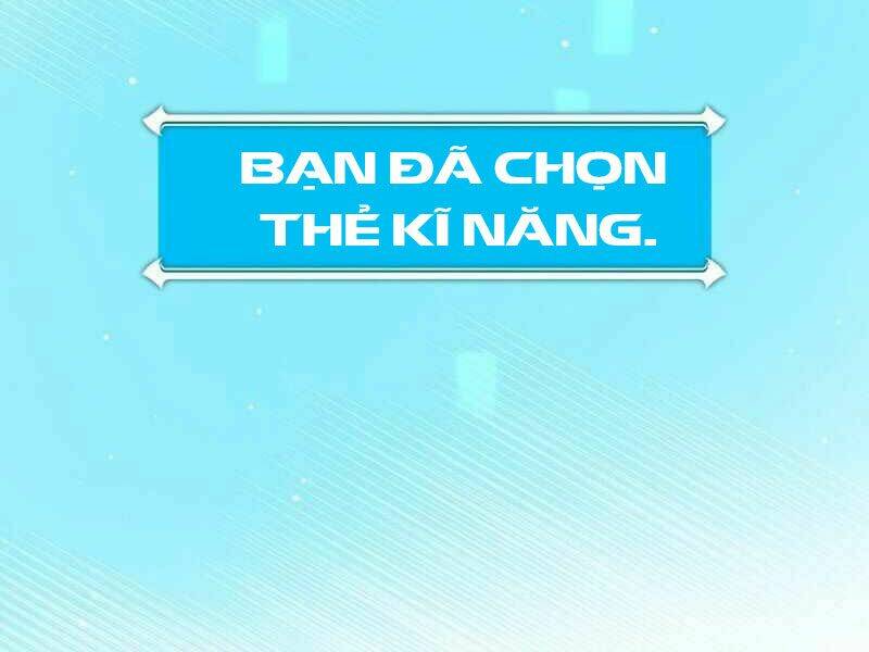 Streamer Pháp Sư - Chapter 20 - Page 59