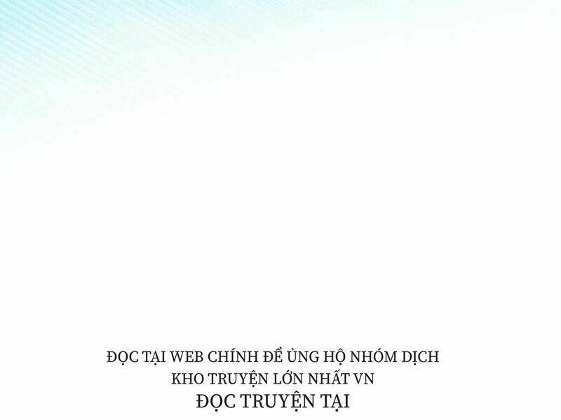 Streamer Pháp Sư - Chapter 20 - Page 60