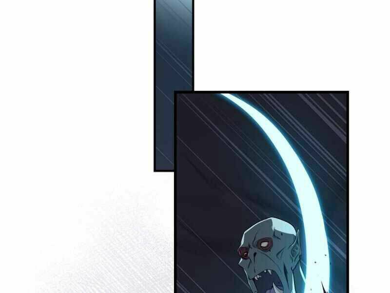 Streamer Pháp Sư - Chapter 20 - Page 62