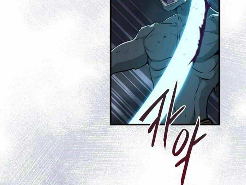 Streamer Pháp Sư - Chapter 20 - Page 63