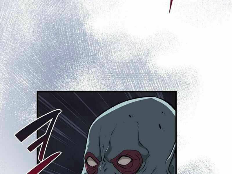 Streamer Pháp Sư - Chapter 20 - Page 64