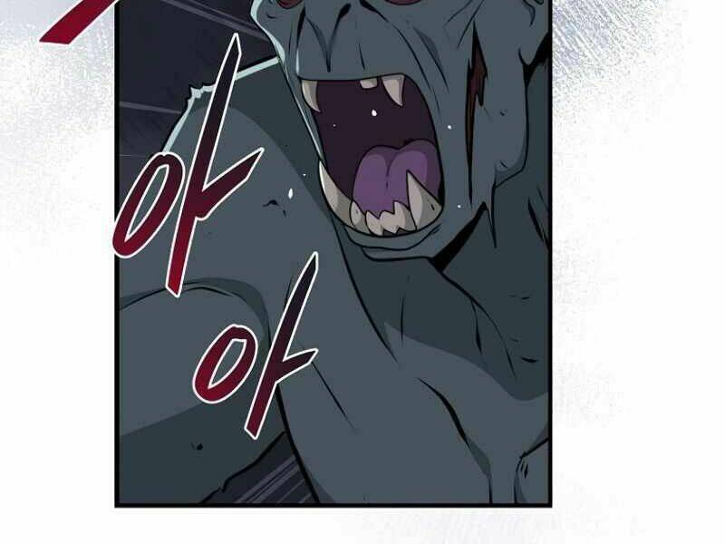 Streamer Pháp Sư - Chapter 20 - Page 65