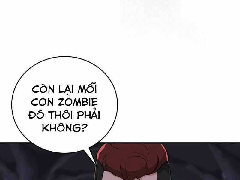 Streamer Pháp Sư - Chapter 20 - Page 66