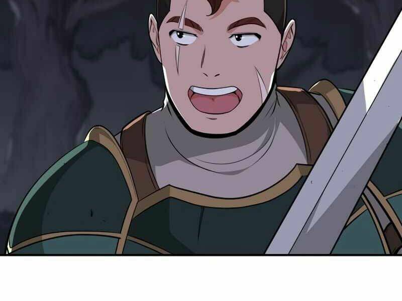 Streamer Pháp Sư - Chapter 20 - Page 67