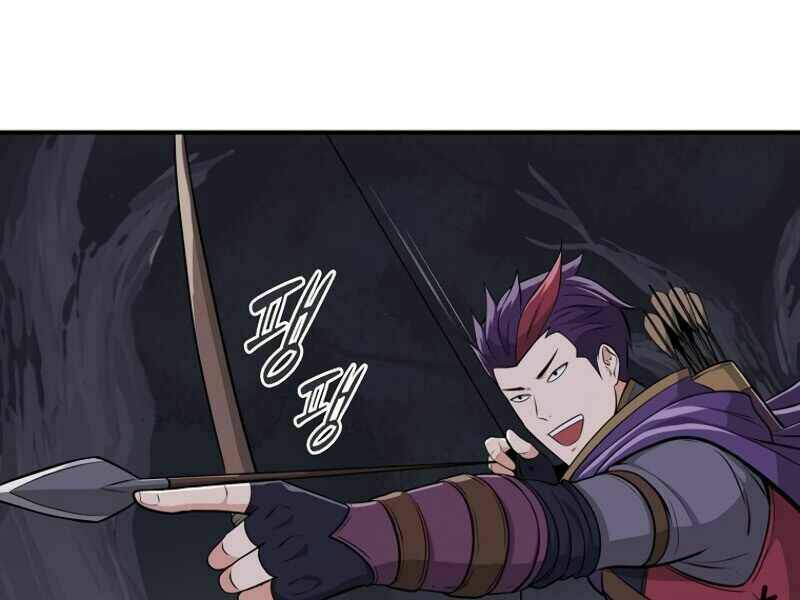 Streamer Pháp Sư - Chapter 20 - Page 68