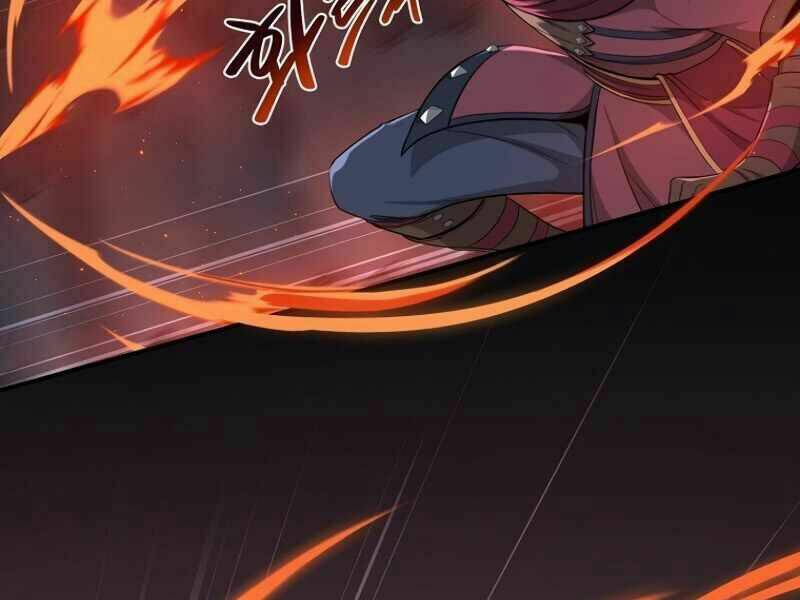 Streamer Pháp Sư - Chapter 20 - Page 6