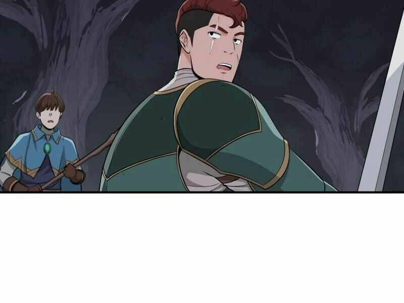 Streamer Pháp Sư - Chapter 20 - Page 71