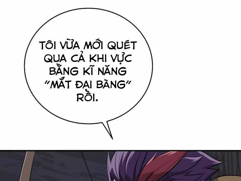 Streamer Pháp Sư - Chapter 20 - Page 72