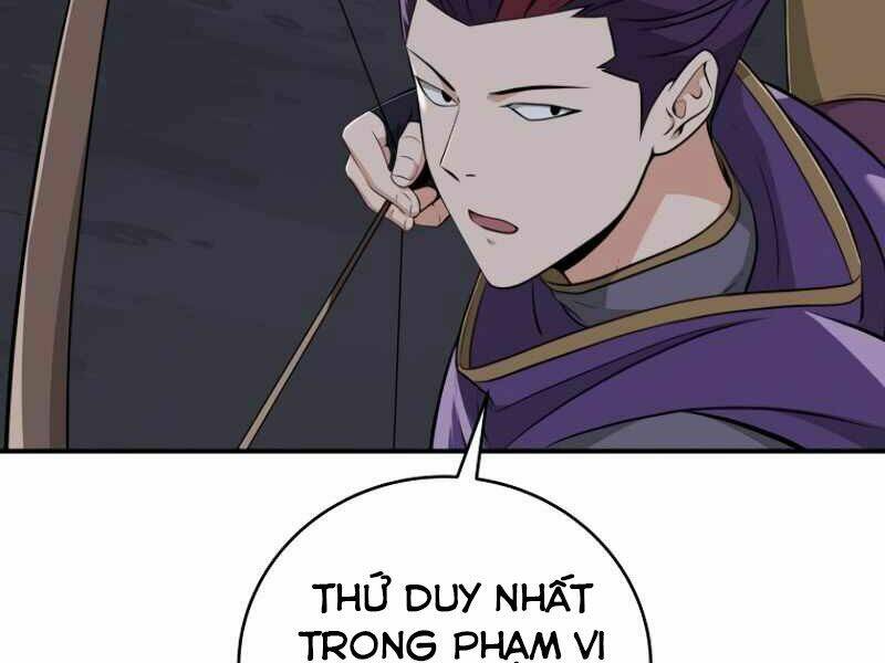 Streamer Pháp Sư - Chapter 20 - Page 73