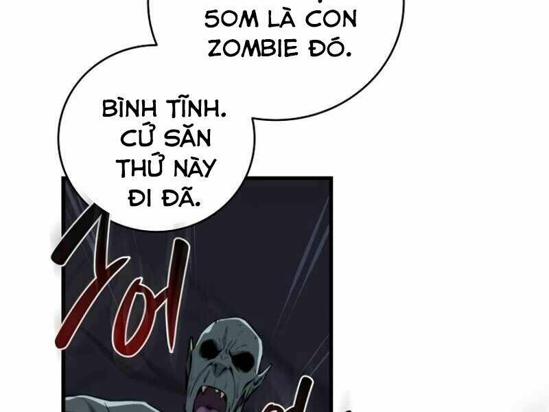 Streamer Pháp Sư - Chapter 20 - Page 74