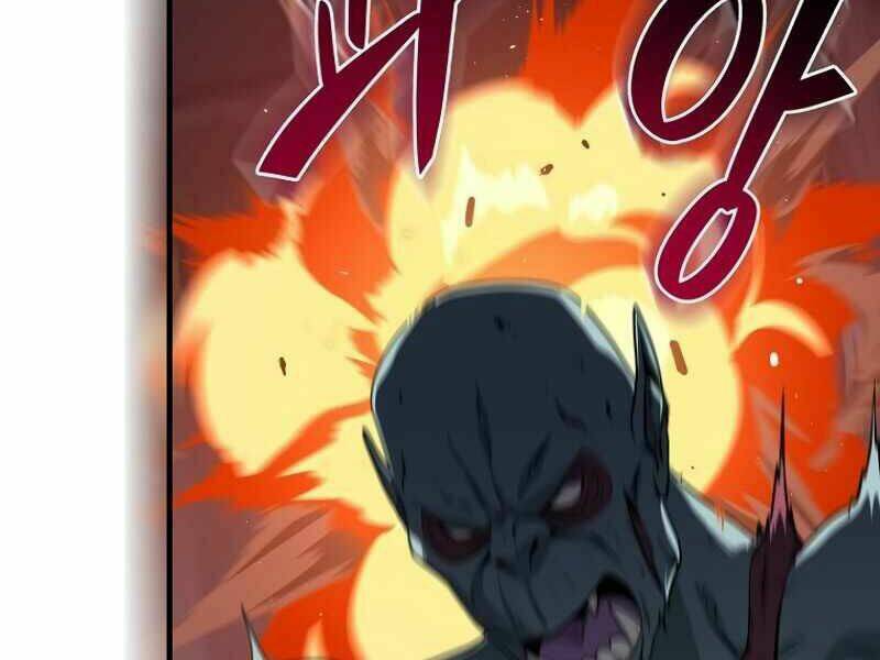 Streamer Pháp Sư - Chapter 20 - Page 77