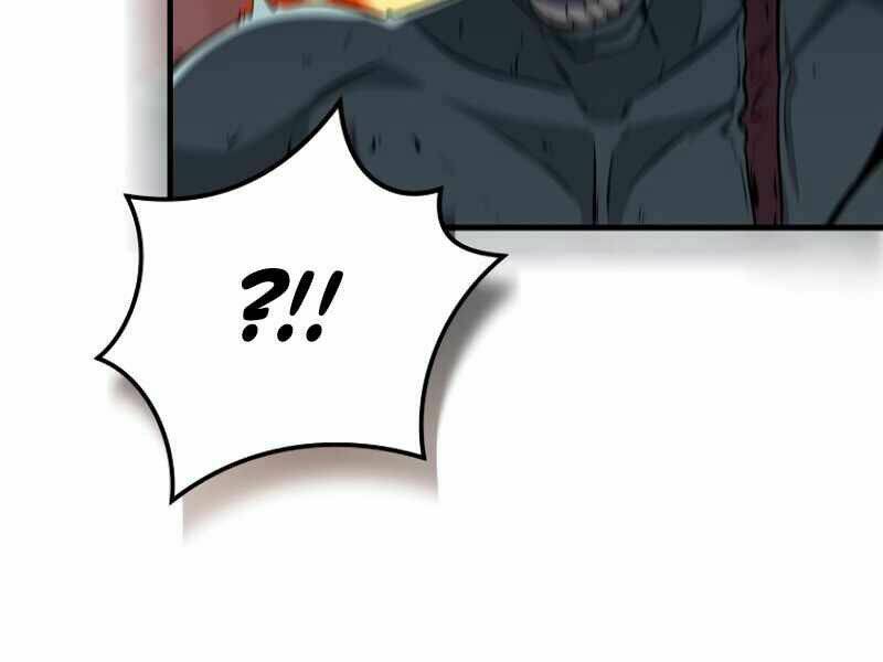 Streamer Pháp Sư - Chapter 20 - Page 78