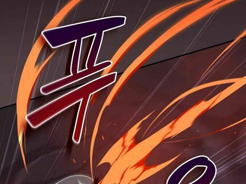 Streamer Pháp Sư - Chapter 20 - Page 7