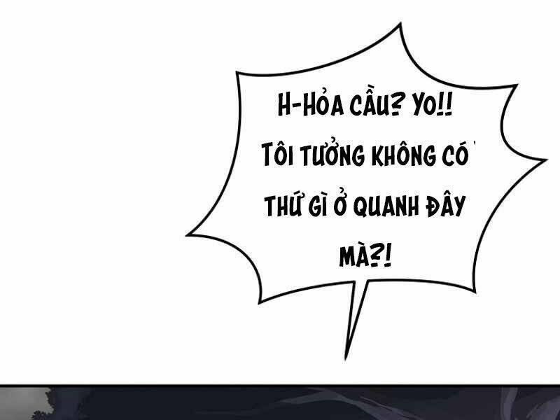 Streamer Pháp Sư - Chapter 20 - Page 79