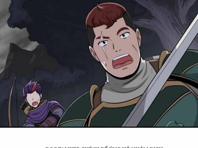 Streamer Pháp Sư - Chapter 20 - Page 80