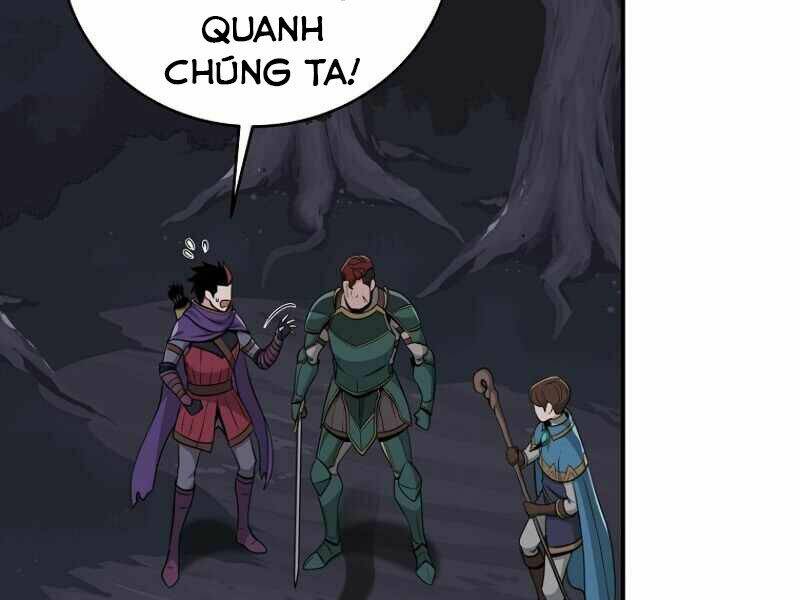 Streamer Pháp Sư - Chapter 20 - Page 82