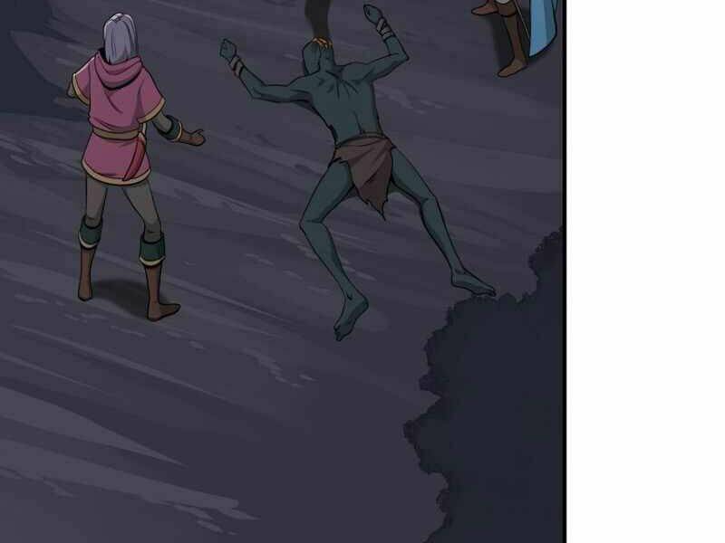 Streamer Pháp Sư - Chapter 20 - Page 83