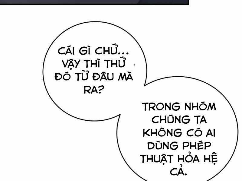 Streamer Pháp Sư - Chapter 20 - Page 84