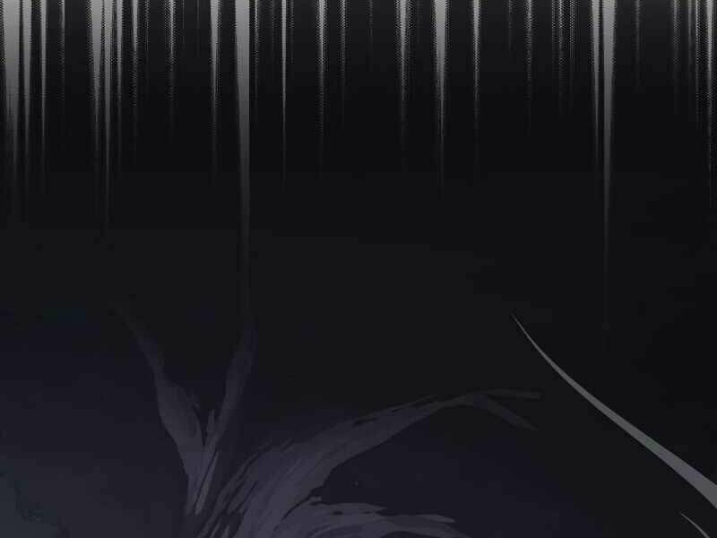 Streamer Pháp Sư - Chapter 20 - Page 87