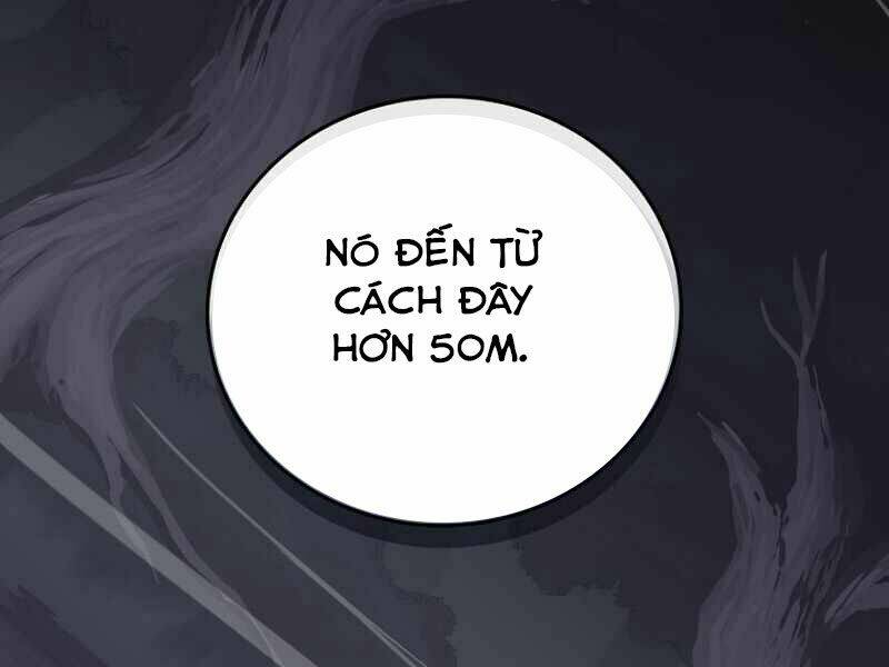 Streamer Pháp Sư - Chapter 20 - Page 88