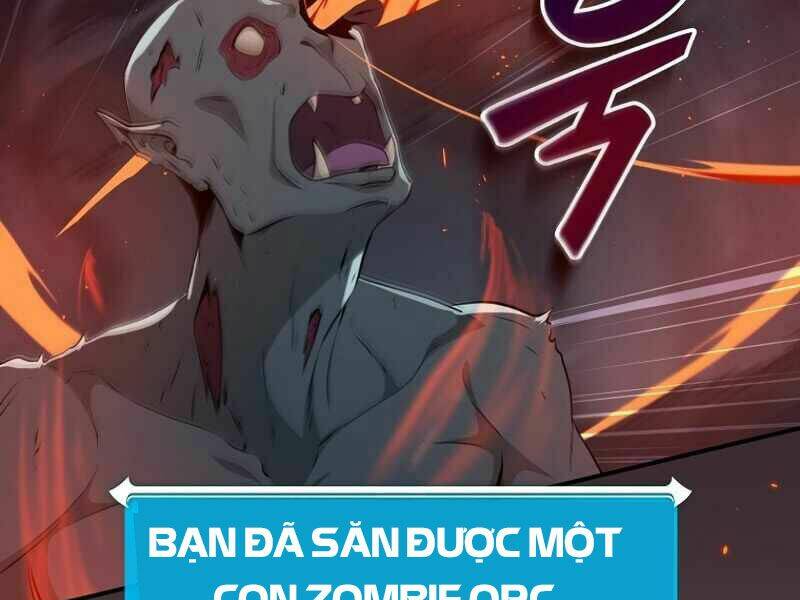 Streamer Pháp Sư - Chapter 20 - Page 8