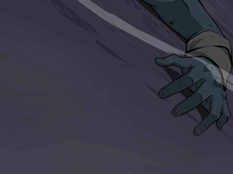 Streamer Pháp Sư - Chapter 20 - Page 90