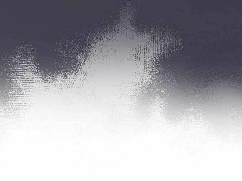 Streamer Pháp Sư - Chapter 20 - Page 91