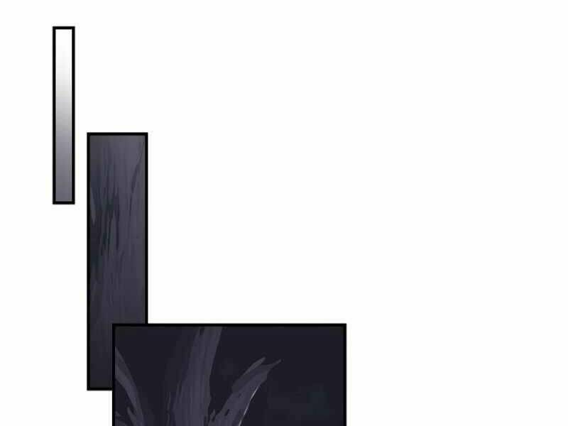 Streamer Pháp Sư - Chapter 20 - Page 93