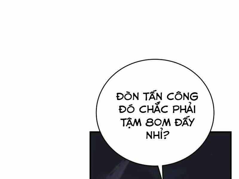 Streamer Pháp Sư - Chapter 20 - Page 95