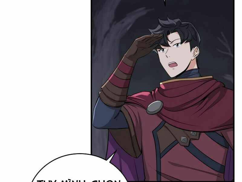 Streamer Pháp Sư - Chapter 20 - Page 96