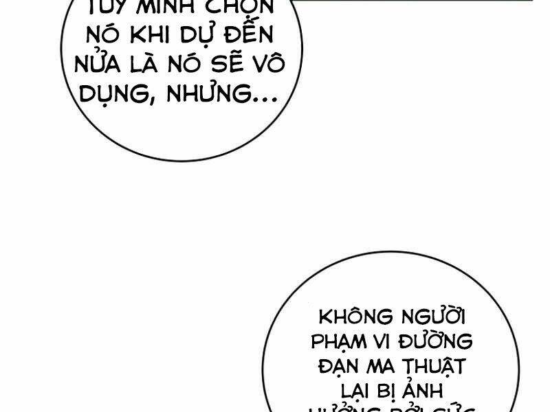 Streamer Pháp Sư - Chapter 20 - Page 97
