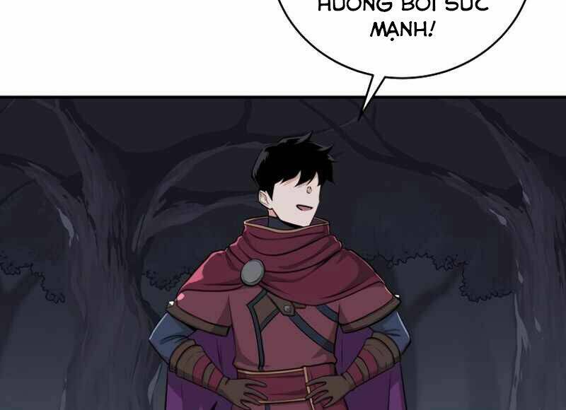 Streamer Pháp Sư - Chapter 20 - Page 98