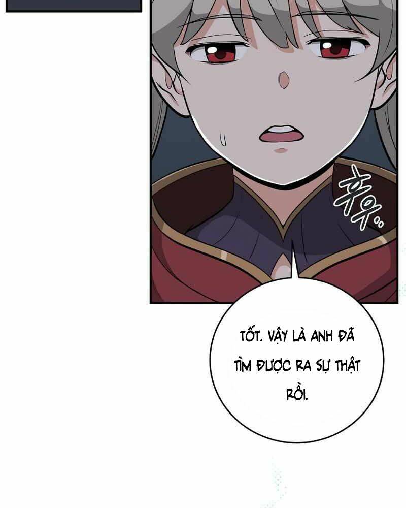 Streamer Pháp Sư - Chapter 21 - Page 101